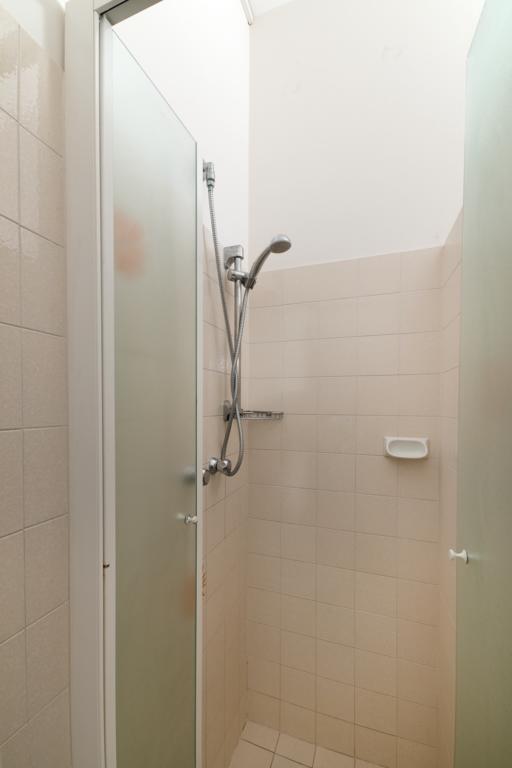Hotel Belsoggiorno Cattolica Luaran gambar